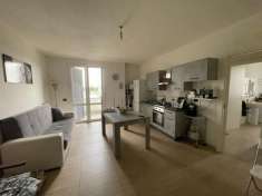 Foto Appartamento in vendita a Pegognaga