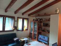 Foto Appartamento in vendita a Pegognaga