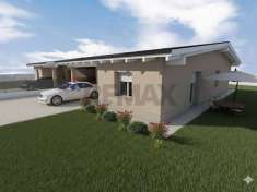 Foto Appartamento in vendita a Pegognaga