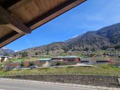 Foto Appartamento in vendita a Peio