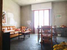 Foto Appartamento in vendita a Pelago - 7 locali 178mq