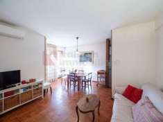 Foto Appartamento in vendita a Pelago