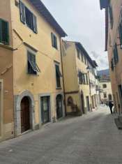 Foto Appartamento in vendita a Pelago