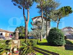 Foto Appartamento in vendita a Penna In Teverina