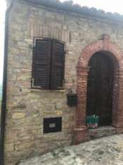 Foto Appartamento in vendita a Penna San Giovanni - 3 locali 37mq