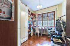 Foto Appartamento in vendita a Penne - 6 locali 184mq