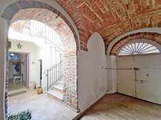 Foto Appartamento in vendita a Penne