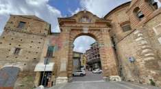 Foto Appartamento in vendita a Penne