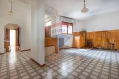 Foto Appartamento in vendita a Penne