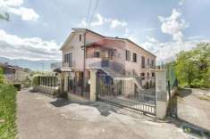 Foto Appartamento in vendita a Penne