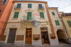 Foto Appartamento in vendita a Penne