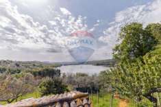Foto Appartamento in vendita a Penne