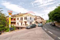 Foto Appartamento in vendita a Penne