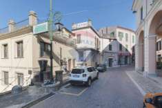 Foto Appartamento in vendita a Penne