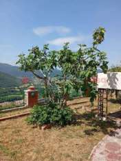 Foto Appartamento in vendita a Pereto