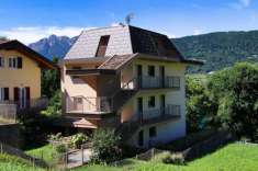 Foto Appartamento in vendita a Pergine Valsugana