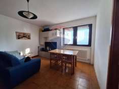 Foto Appartamento in vendita a Pergine Valsugana