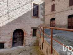 Foto Appartamento in vendita a Pergola