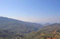 Foto Appartamento in vendita a Perinaldo - 3 locali 70mq