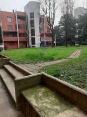 Foto Appartamento in vendita a Pero