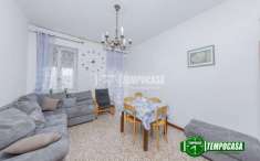 Foto Appartamento in vendita a Pero