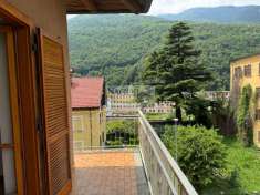 Foto Appartamento in vendita a Perosa Argentina