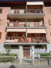 Foto Appartamento in vendita a Perosa Argentina