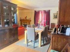 Foto Appartamento in vendita a Perosa Argentina