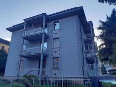 Foto Appartamento in vendita a Perosa Argentina