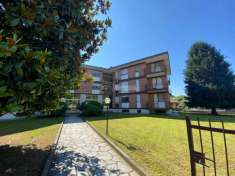 Foto Appartamento in vendita a Pertusio