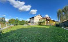 Foto Appartamento in vendita a Pertusio