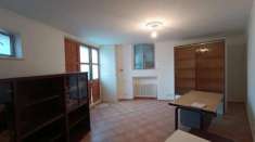 Foto Appartamento in vendita a Perugia - 1 locale 36mq