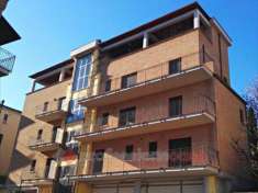 Foto Appartamento in vendita a Perugia - 2 locali 52mq