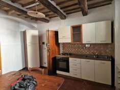 Foto Appartamento in vendita a Perugia - 2 locali 53mq