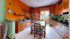 Foto Appartamento in vendita a Perugia - 2 locali 68mq