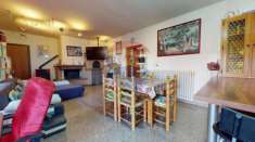 Foto Appartamento in vendita a Perugia - 2 locali 78mq