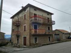 Foto Appartamento in vendita a Perugia - 3 locali 195mq