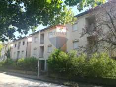 Foto Appartamento in vendita a Perugia - 3 locali 57mq