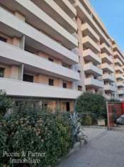 Foto Appartamento in vendita a Perugia - 3 locali 69mq