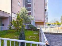 Foto Appartamento in vendita a Perugia - 3 locali 95mq