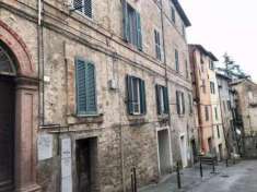 Foto Appartamento in vendita a Perugia - 4 locali 100mq