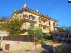 Foto Appartamento in vendita a Perugia - 4 locali 102mq