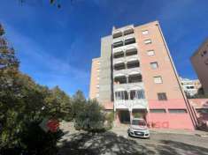 Foto Appartamento in vendita a Perugia - 4 locali 115mq