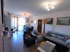 Foto Appartamento in vendita a Perugia - 4 locali 141mq