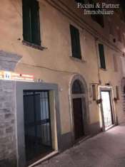 Foto Appartamento in vendita a Perugia - 4 locali 75mq