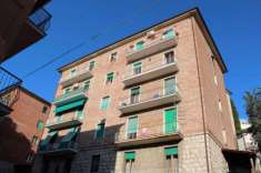 Foto Appartamento in vendita a Perugia - 5 locali 100mq