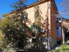 Foto Appartamento in vendita a Perugia - 5 locali 120mq