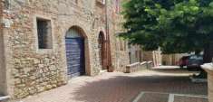 Foto Appartamento in vendita a Perugia - 5 locali 156mq
