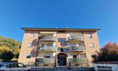 Foto Appartamento in vendita a Perugia - 6 locali 165mq