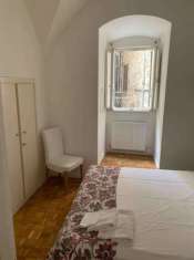 Foto Appartamento in Vendita a Perugia